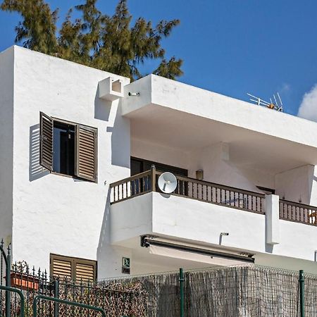 Apartamento Cumana II Puerto Rico  Exteriér fotografie
