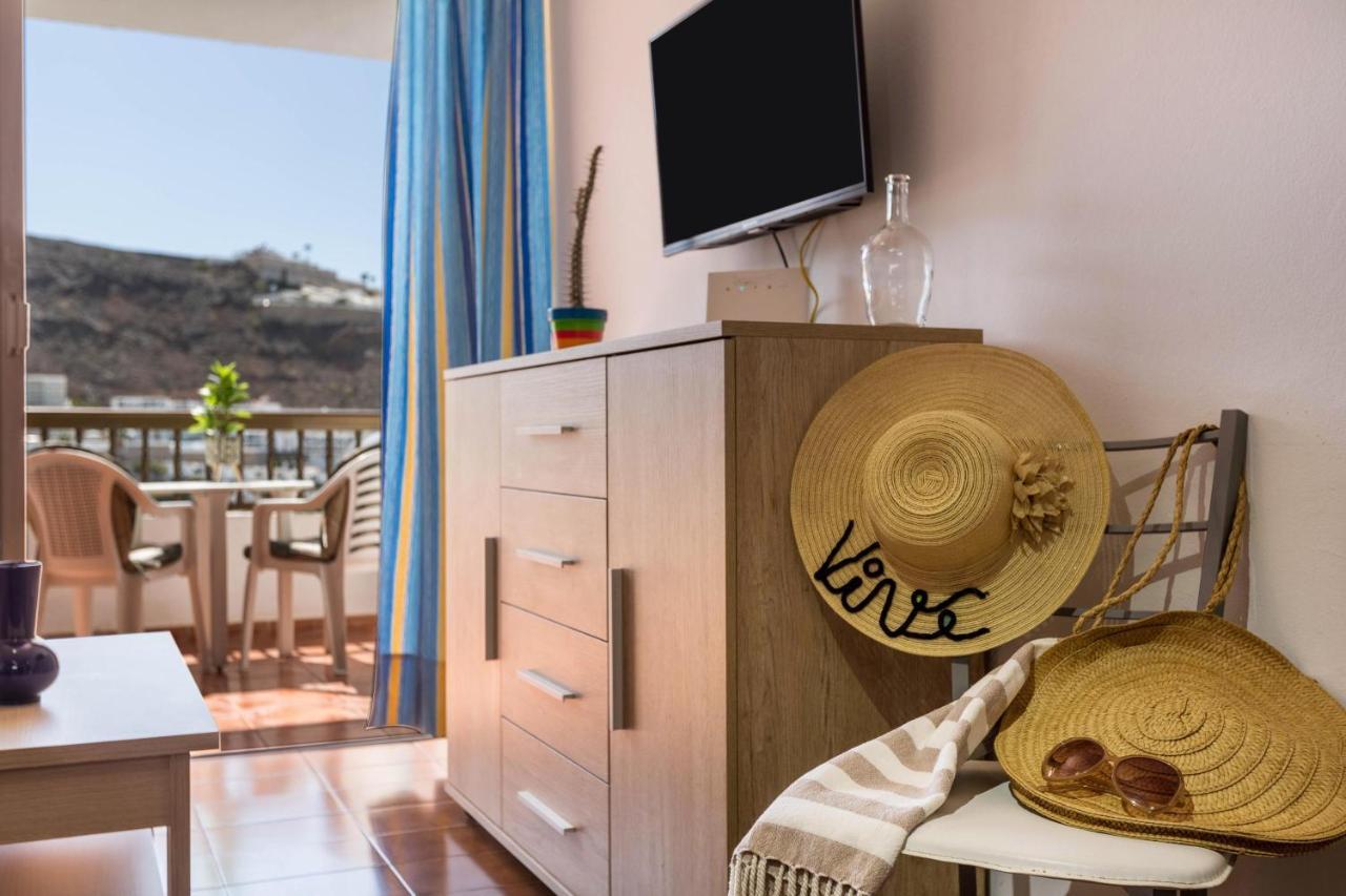 Apartamento Cumana II Puerto Rico  Exteriér fotografie