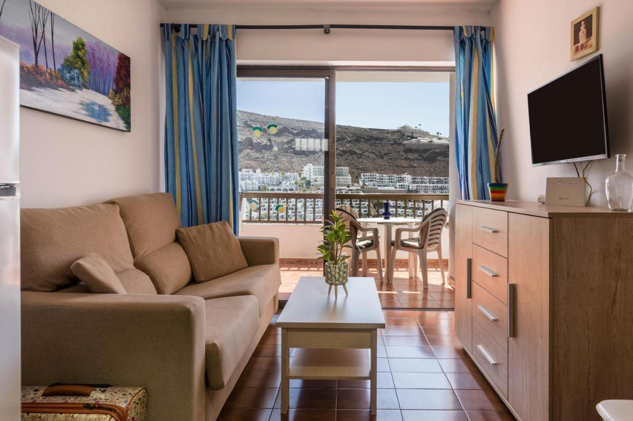 Apartamento Cumana II Puerto Rico  Exteriér fotografie